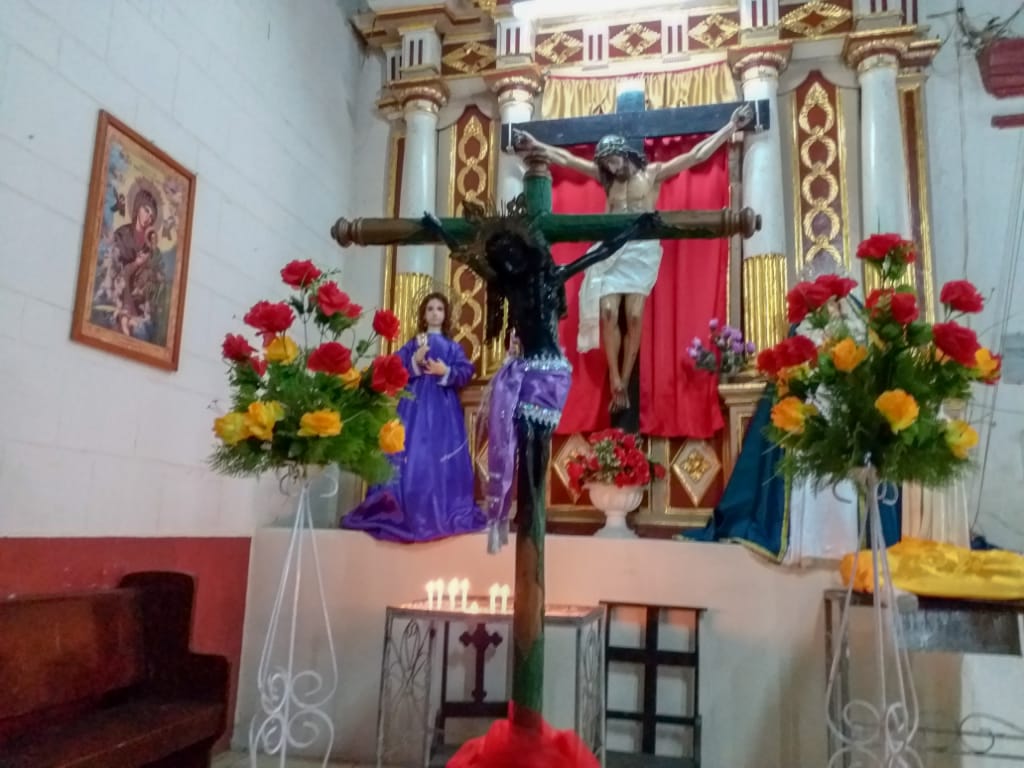 esquipulas